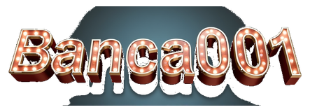 banca001 logo
