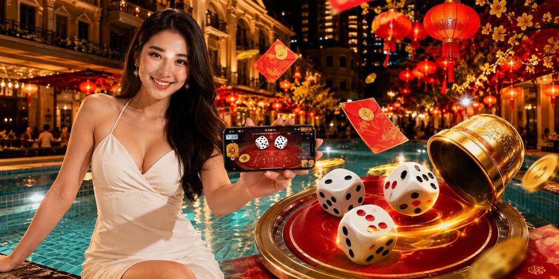 banca001 Khu vực được hỗ trợ