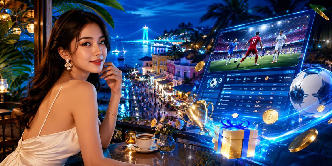 banca001 Microgaming xây dựng Mega Moolah với bốn tầng thưởng tiến bộ