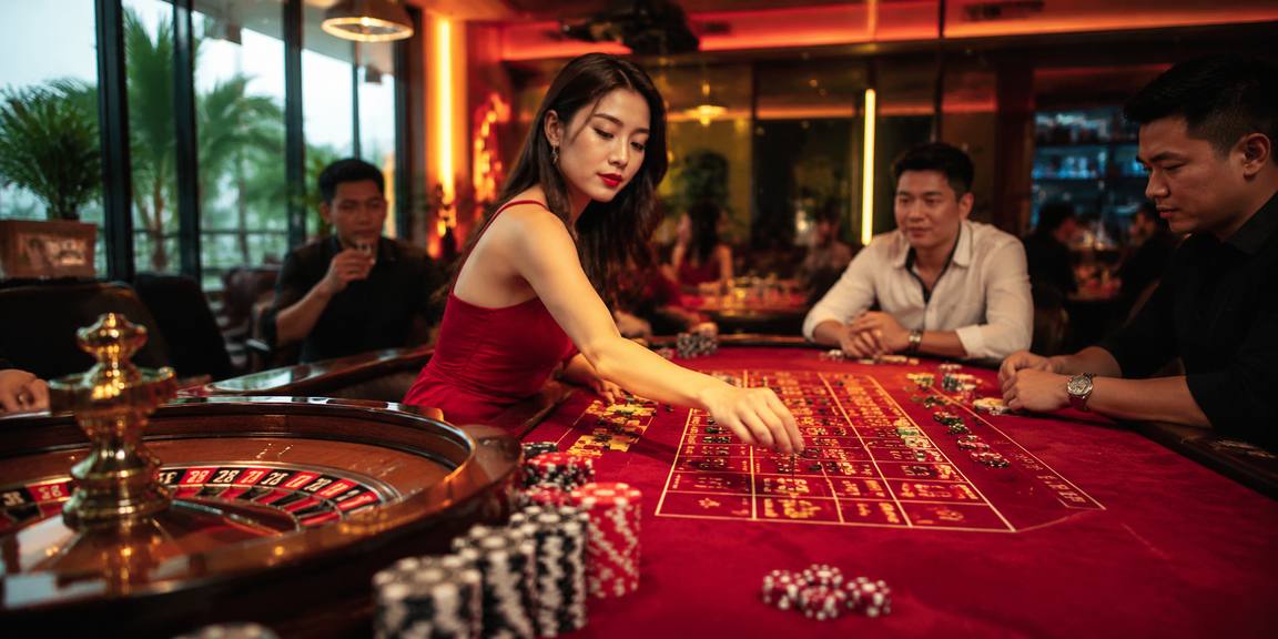 banca001 Những gì ứng dụng banca001 mang lại cho bạn